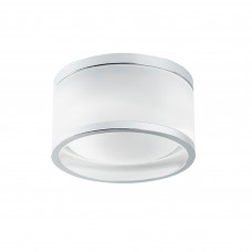 072252 Светильник MATURO LED 5W 400LM ХРОМ 3000K