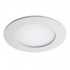 223062 Светильник ZOCCO CYL LED 6W 450LM 3000K