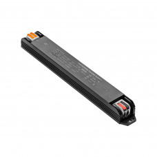 424102 Блок питания 24V для светодиодной ленты LIGHTSTAR 100W