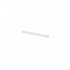 450044 Светильник линейный VARIETA 7W 700LM 4000K L443