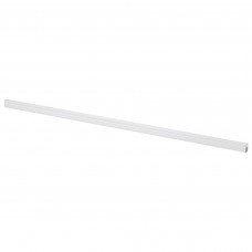 450124 Светильник линейный VARIETA 17W 1700LM 4000K L1180