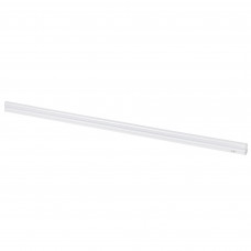 455122 Светильник линейный VELA 16W 1280LM 3000K L1175