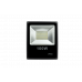 Прожектор светодиодный SMD SL00-00002253 FL-SMD-100-CW