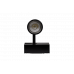 Светильник для низковольтного трека SY SL00-00004833 SY-601201-BL-10-36-NW