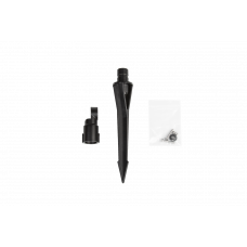 Грунтовый кол DL SL00-00011886 DL-3060R1-SP