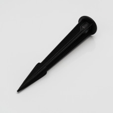 Грунтовый кол LF SL00-00011942 DL-100-SP