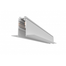 Шинопровод встраиваемый SY-LINK SL00-00013566 SY-LINK-20T2-2-WH