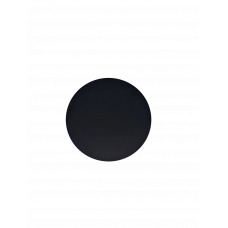 Бра декоративное ML-TR ML-R200-BL-WW SL00-00016545 ML-R200-BL-WW