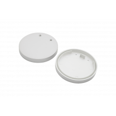 Заглушки для профиля DesignLed SL00-00003339 LT60-ECS