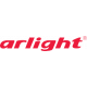 Светодиодные светильники Арлайт (Arlight)