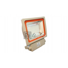 Супер яркий многодиодный прожектор SMD 70W IP65 220V, SL571359