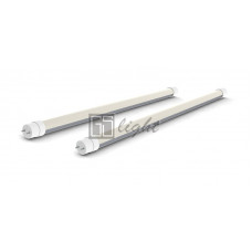 Светодиодная лампа T8 600mm 10W 220V Day White, SL74555