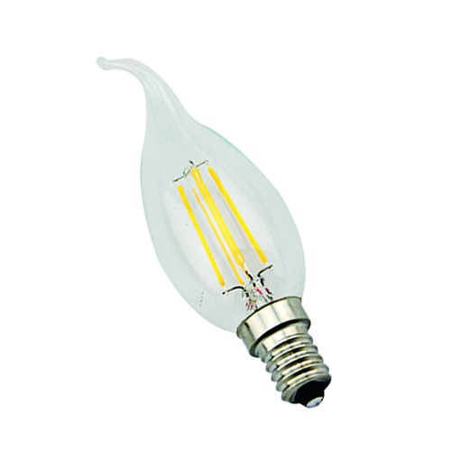 Лампа свеча на ветру прозрачная. Led лампа свеча на ветру e14. Decor с35 Flame CL 60w e14 (230v) foton_Lighting (s108) - лампа свеча на ветру прозрачная. Лампа светодиодная e14 свеча прозрачная. Лампа светодиодная e14 5w 3000k свеча на ветру прозрачная.