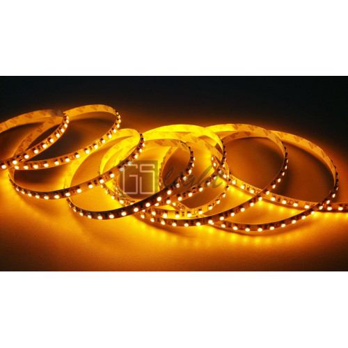 Арлайт светодиодные ленты dip 96. Светодиодная лента бокового свечения герметичная 12 вольт yada артикул. 19-3528 езч. Лента smd 2835 196led/m ip33 24v (белый-тёплый. Gs light.